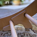 آرکو راکر- راکر بزرگسال