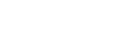 logotipe farsi8